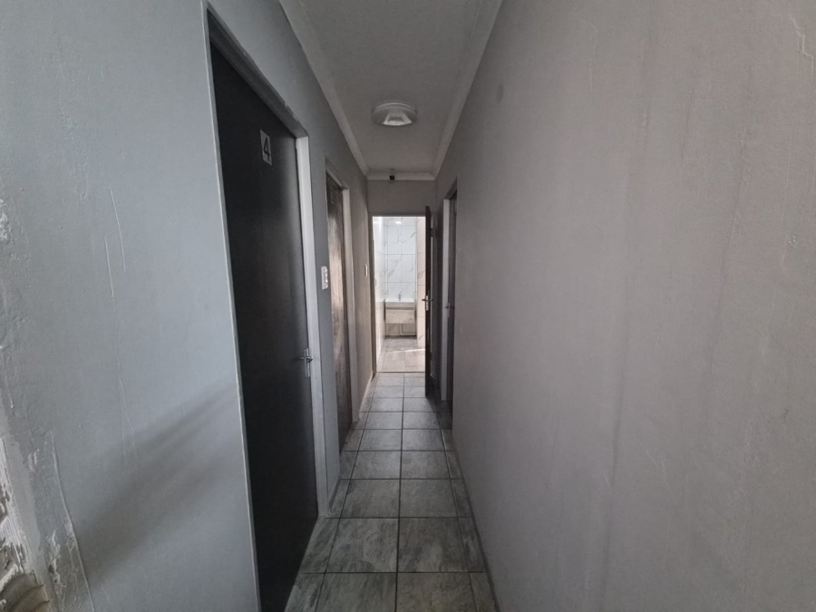 12 Bedroom Property for Sale in Universitas Ridge Free State